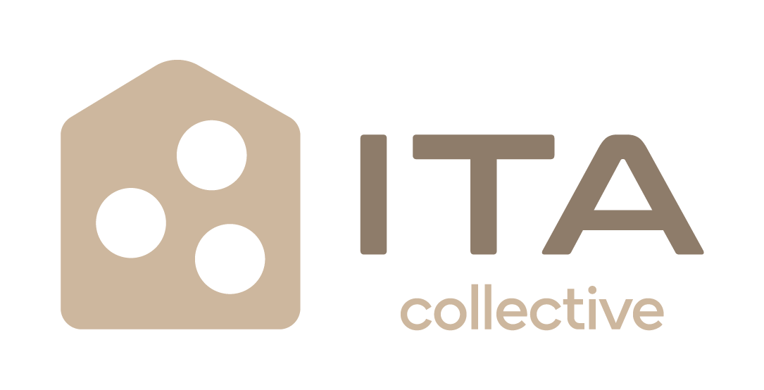 ITA Collective