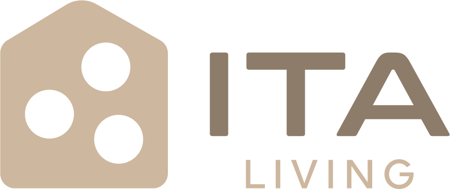 ITA Living
